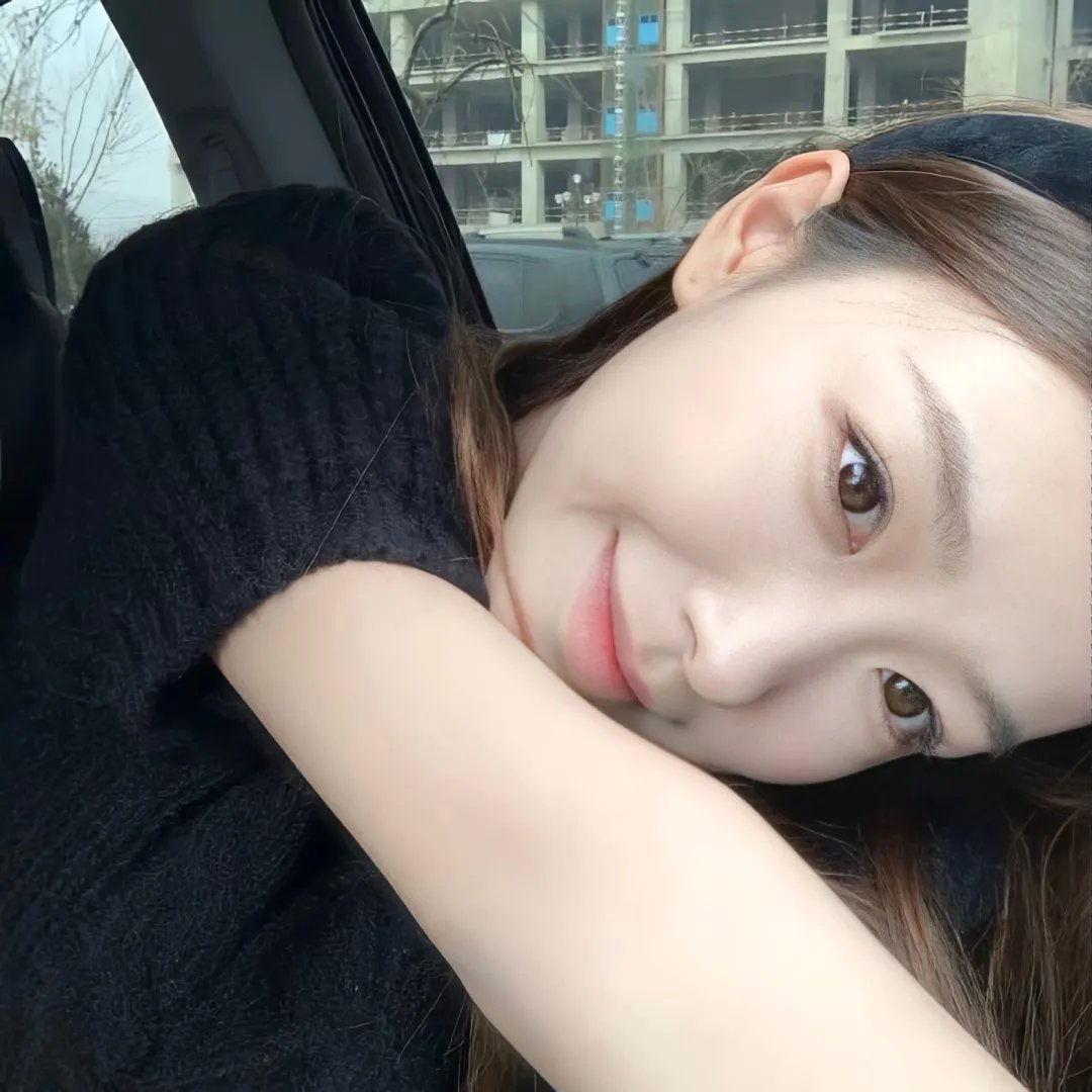 神秘匹兹堡