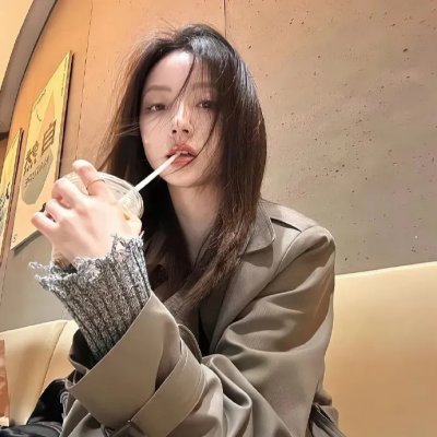 性感年华