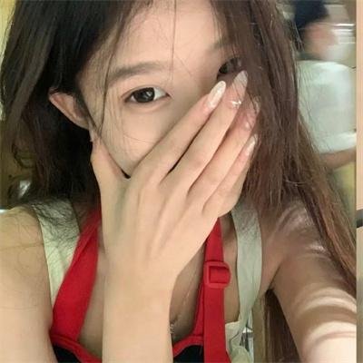 何文秀传奇