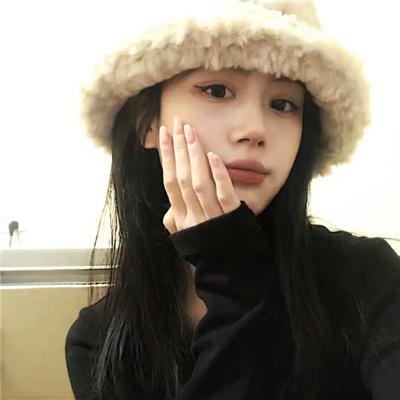 绿野嬉春