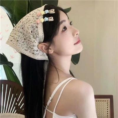 魔法老师第一季