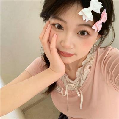 爱我在清晨