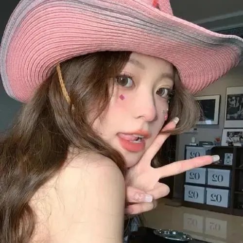 摇滚青春梦