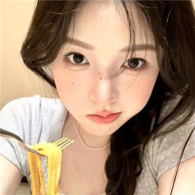 罗斌的烦恼