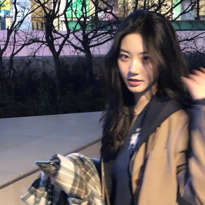 乐苑春深未了情
