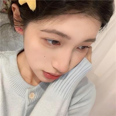 逗留的爱情