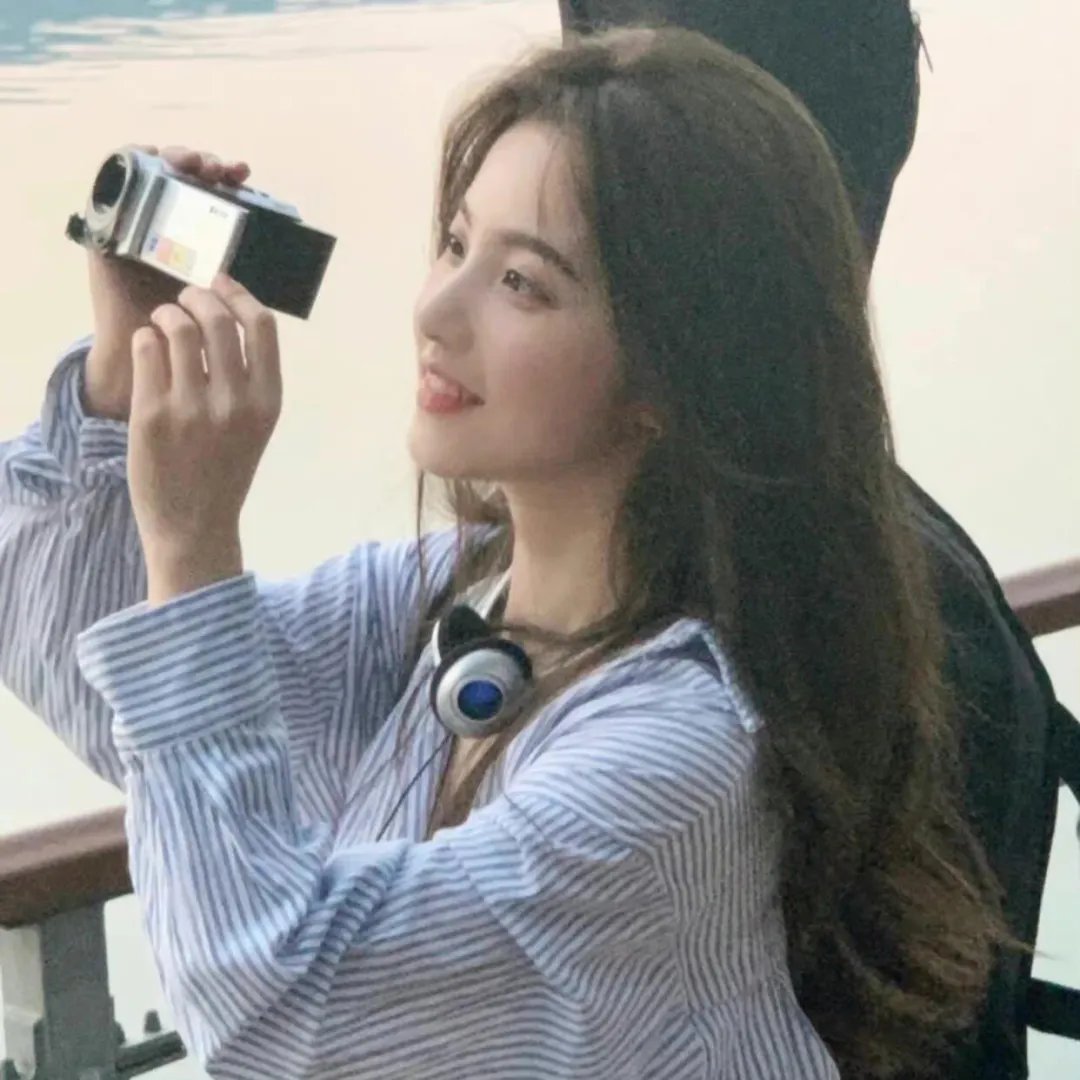 不情愿的新娘