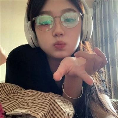 老婆,我被绑架了