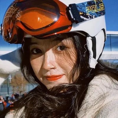 杀手寓言